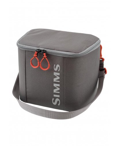 Simms Padded Organizer Simms Padded Organizer